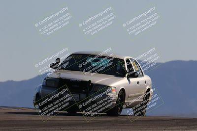 media/Dec-02-2023-Speed Ventures (Sat) [[b82c9ebe82]]/5-Purple Group/Session 3 (Turn 9)/